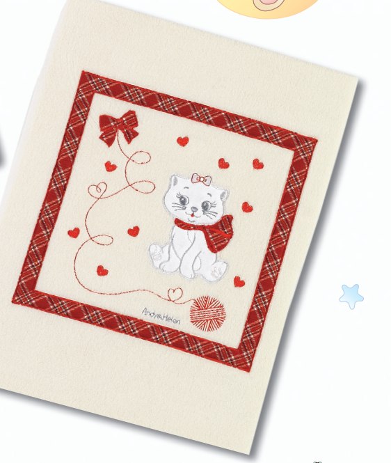 2 507 red červená deka 4459