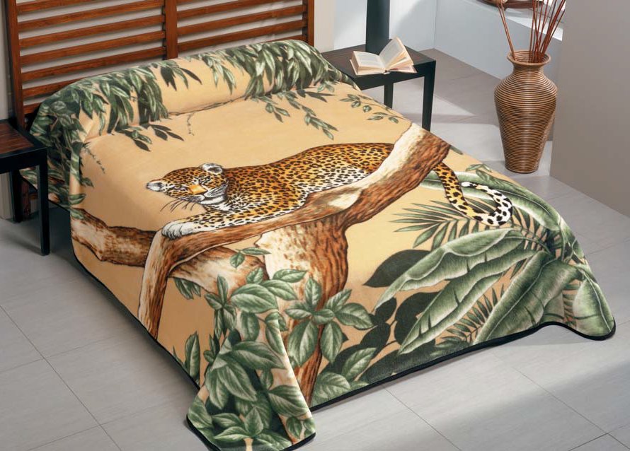 5120 220x240 09 beige béžová deka 454