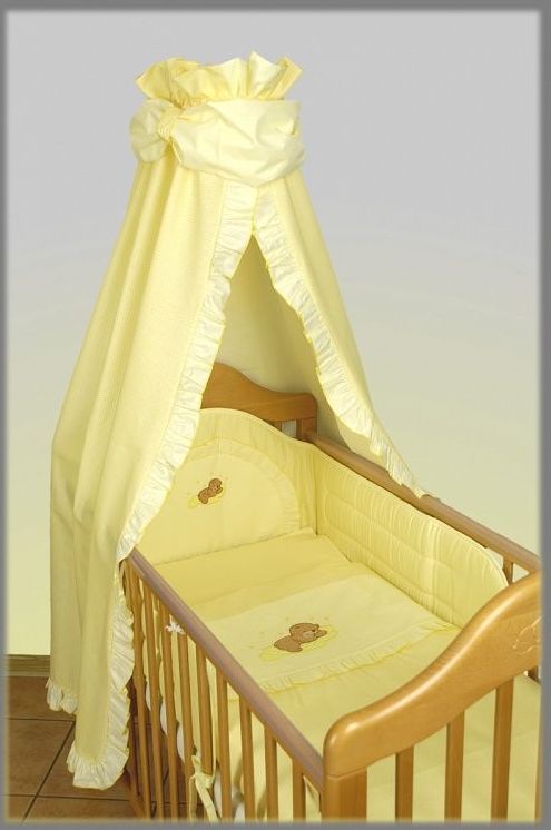 PS 3D 100x135 40x60 180x30 Výš. beige béžová g spiací macko 4685