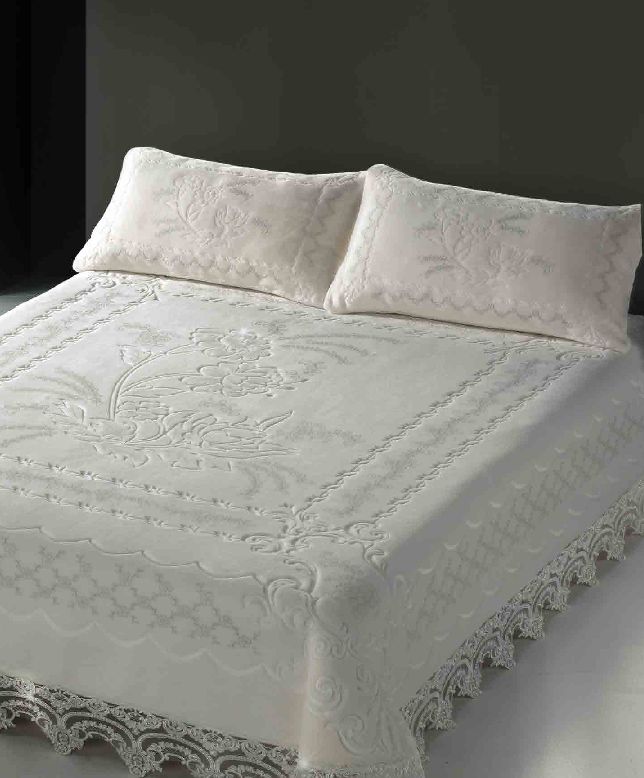 820 220x240 natural deka pokovovaná deka 4802