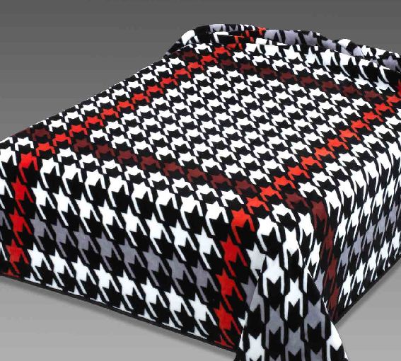 252 220x240 white biela deka 4814