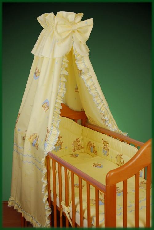 PS 4D 100x135 40x60 180x30 Výš. beige béžová g zajko 6519