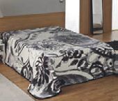 5348 220x240 91 gray šedá 4950