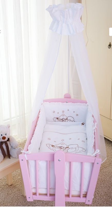 KS 4D 60x90 40x35 260x25 Výš.ecru maslová K macko vankú 5