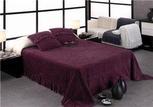 572 ANGORA 200x200 15/09 lilac fialová 5005