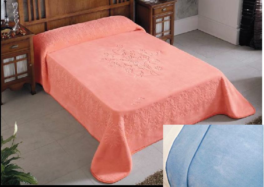 5192 160x240 05 vison a  modrá deka 5006