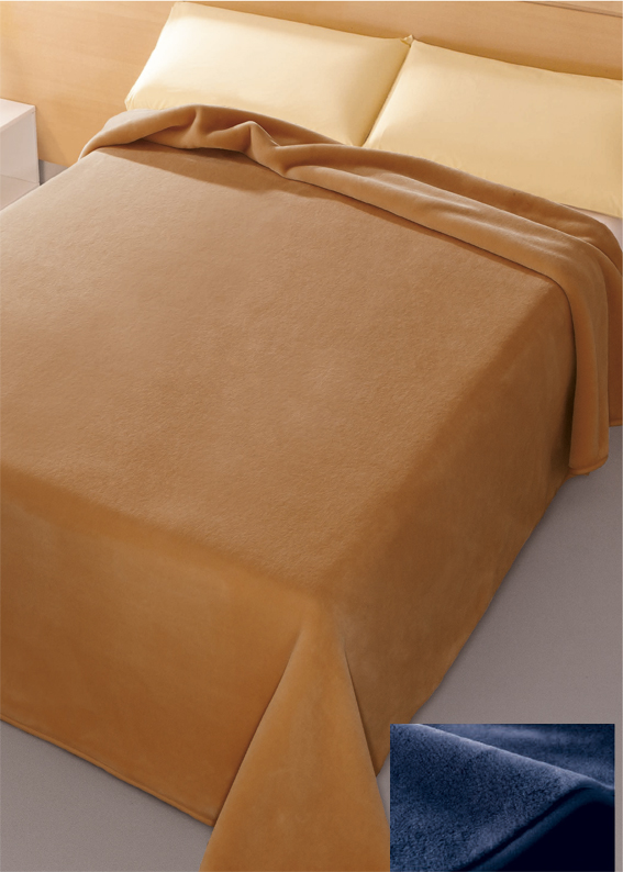 001 160x220 09 navy blue tmavo modrá 5102