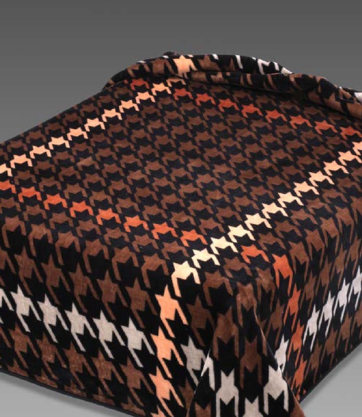 252 220x240 walnut hnedá deka 5107