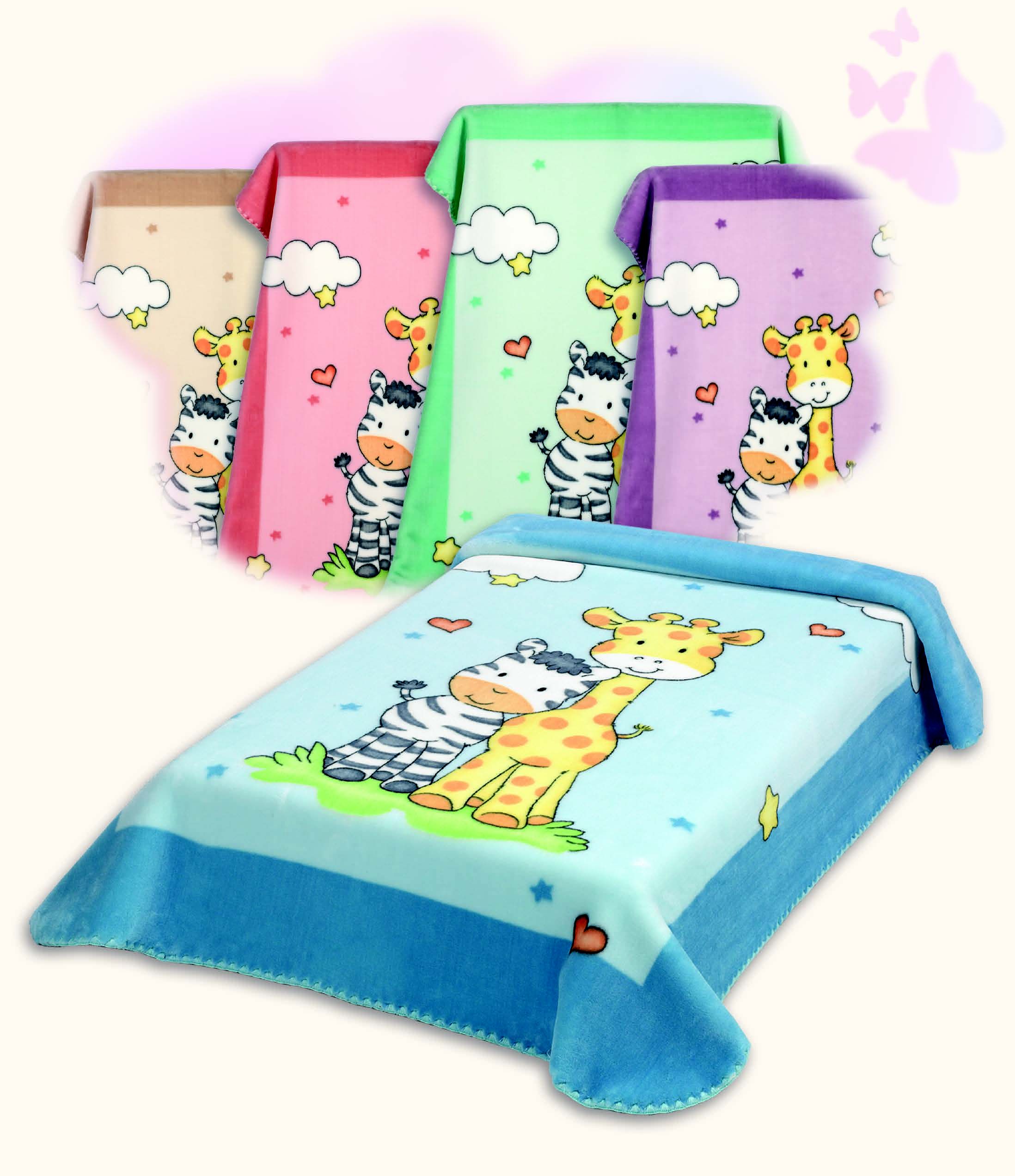 637 80x90 lillac fialová vak 5188