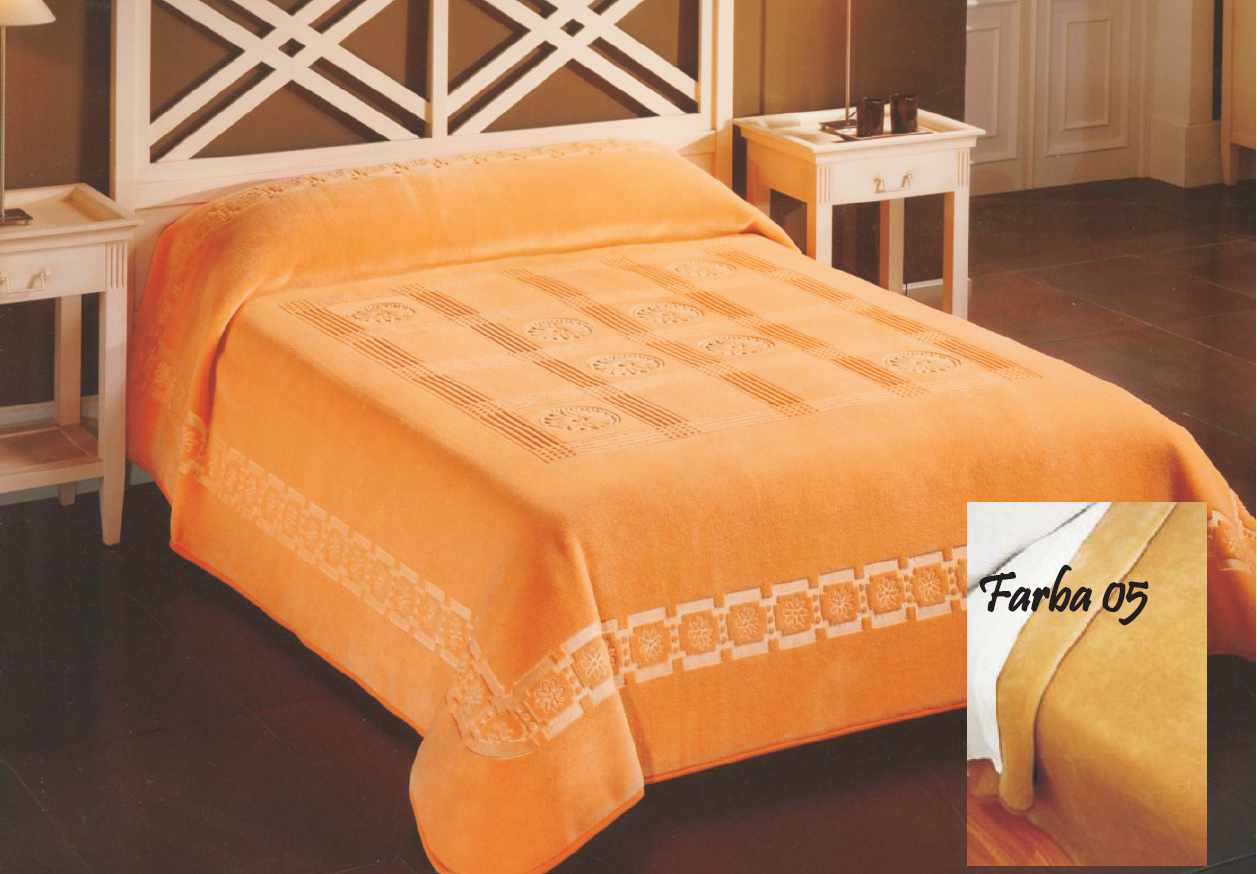 5190 160x240 05 vison svetlohnedá deka 4744