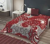 5337 220x240 23 garnet bordová 5238