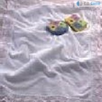 816 Sol 80x90 04 pink ružová deka 523