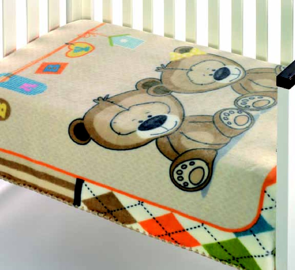 278 piccola 110x140 02 beige béžová 5244