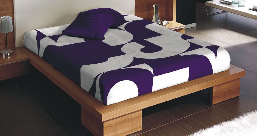 5334 220x240 42 violet fialová 5245