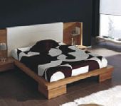 5334 220x240 23 garbnet bordová 5265