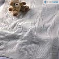 817 Halley 80x90 02 Beige Béžová 528