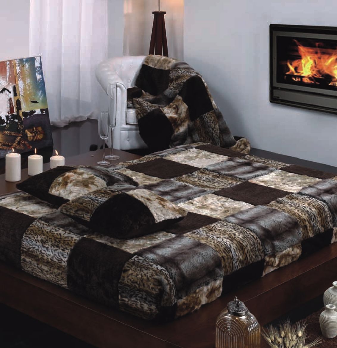 745 africa 220x240 09 brown hnedá 5289