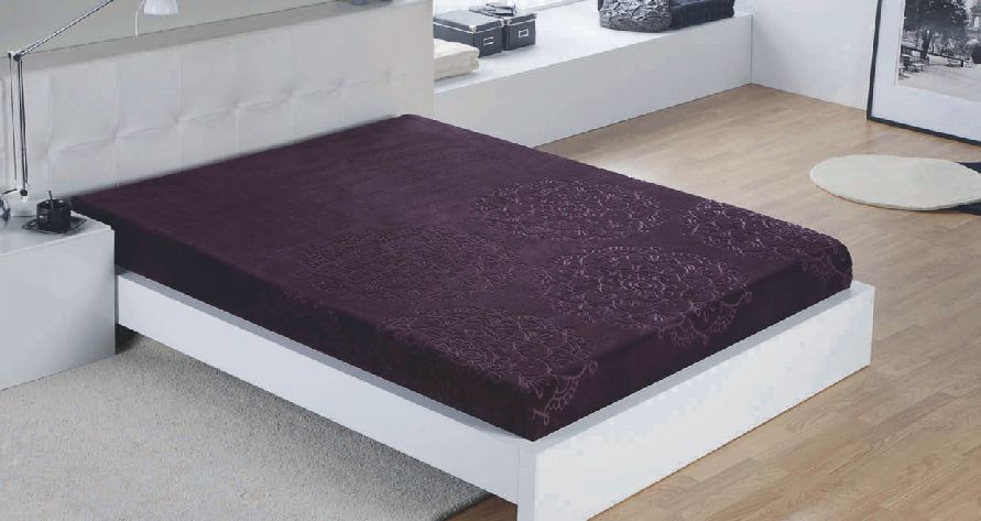 5633 160x240 55 aubergine fialová 5296