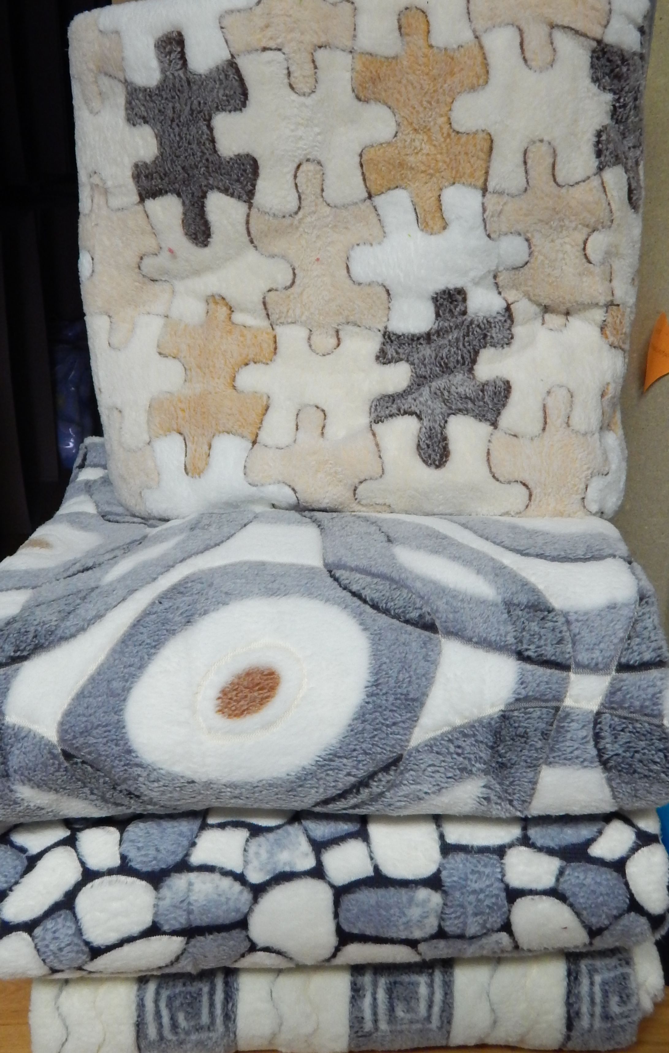 046 150x200 pollar 3D mix farieb 5472