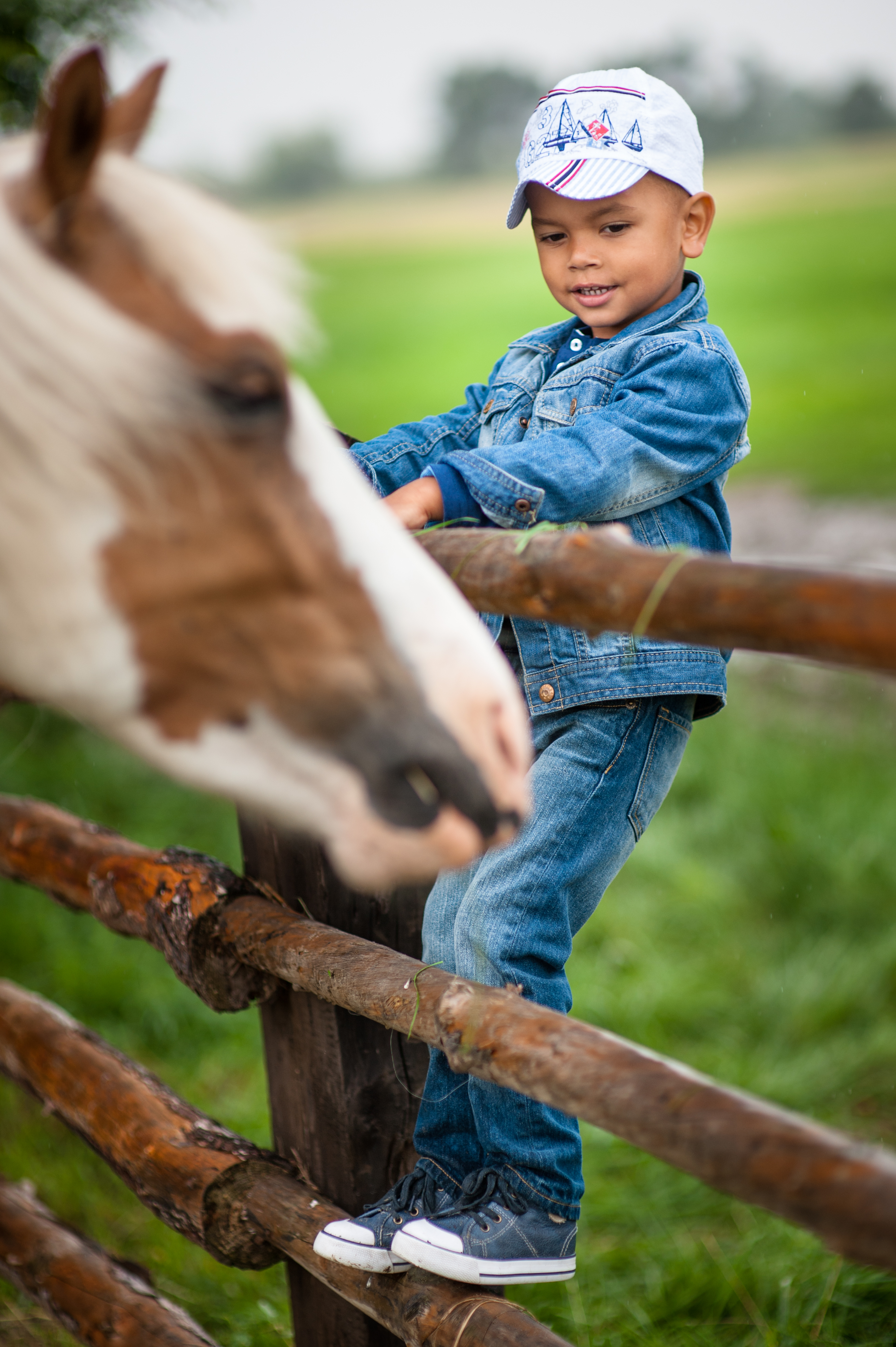 Čiapka Samuel white biela 46 48 50 52 5530