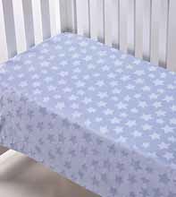 660 80x110 05 blue modrá deka 5541