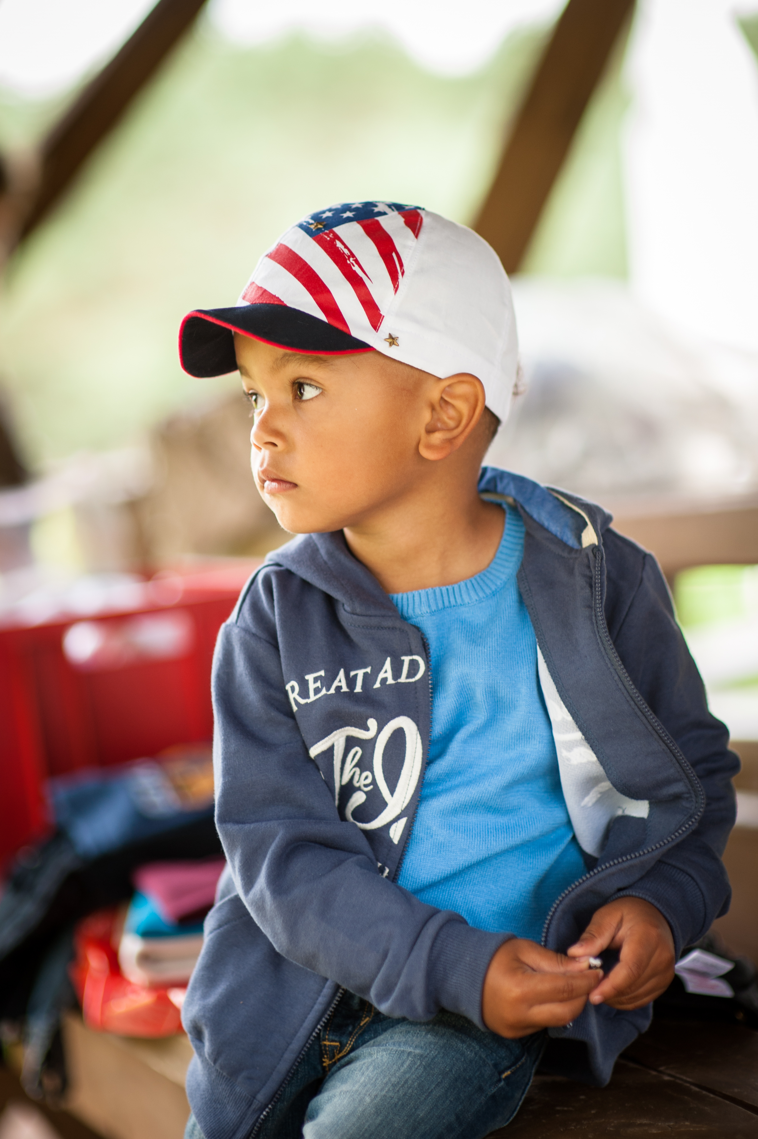 Čiapka Waleriano white biela 46 48 50 52 5564