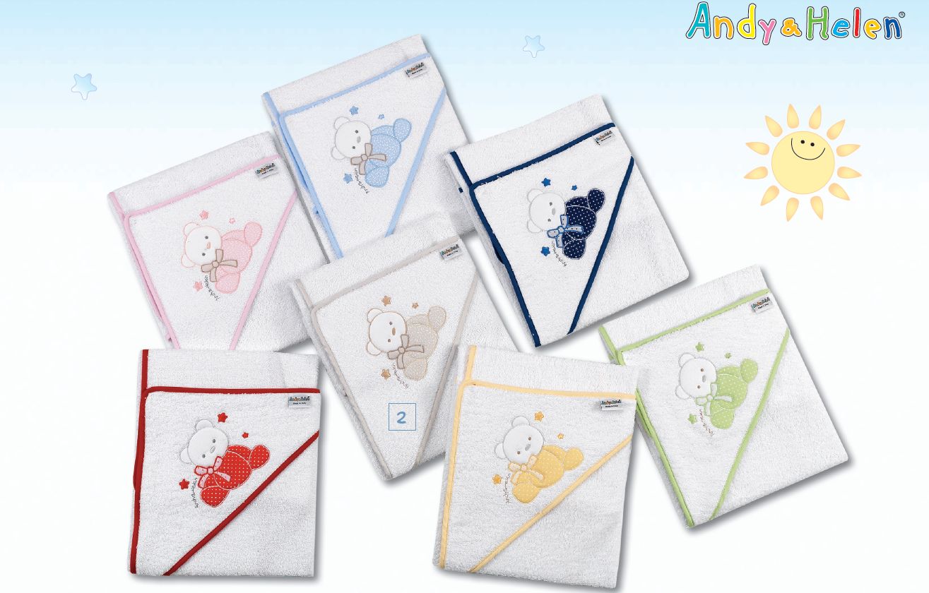 600 triangolo yellow žlutá žltá osuška 75x80 cm 5577