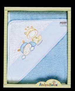 E601 V2 75x75 triangolo white biela 5579