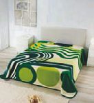 5326 220x240 34 green szelená 5637