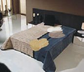 5312 220x240 04 blue modrá deka 5641