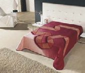 5311 220x240 54 lillac fialová deka 5646