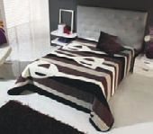 5310 220x240 07 brown hnedá deka 5648