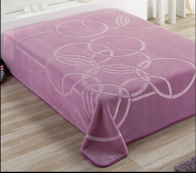 5632 220x240 54 lillac fialová deka 5696