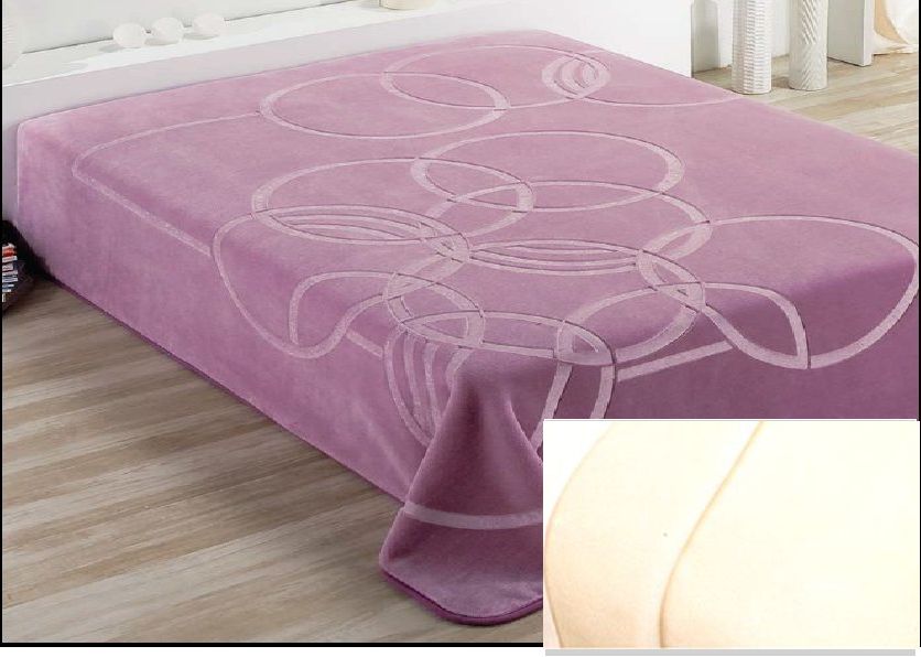 5632 220x240 06 white biela deka 5697