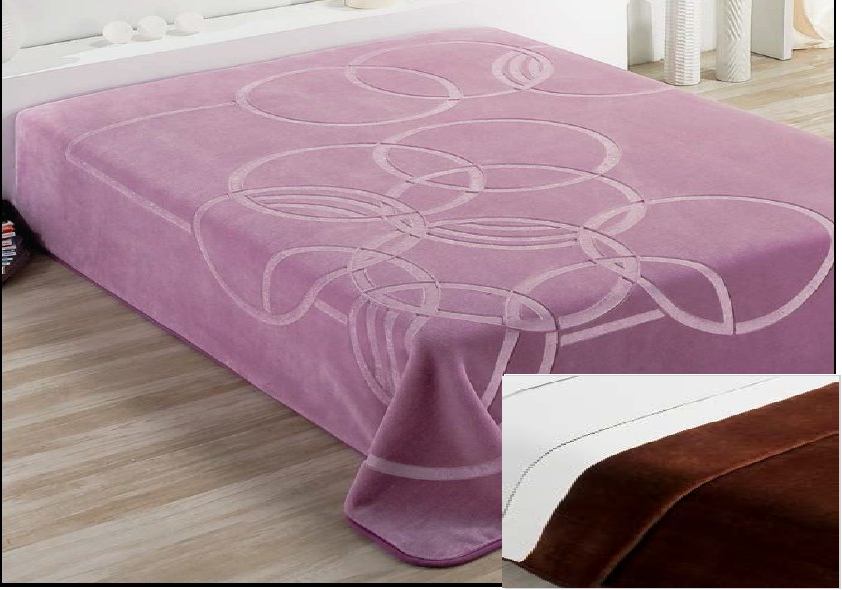 5632 220x240 75 chcolade čokoladova 5701