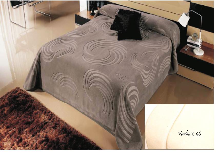 5604 160x240 06 white biela deka 5742