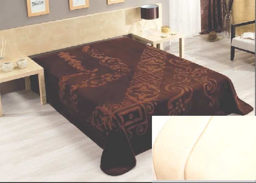 5601 220x240 06 white biela deka 5797