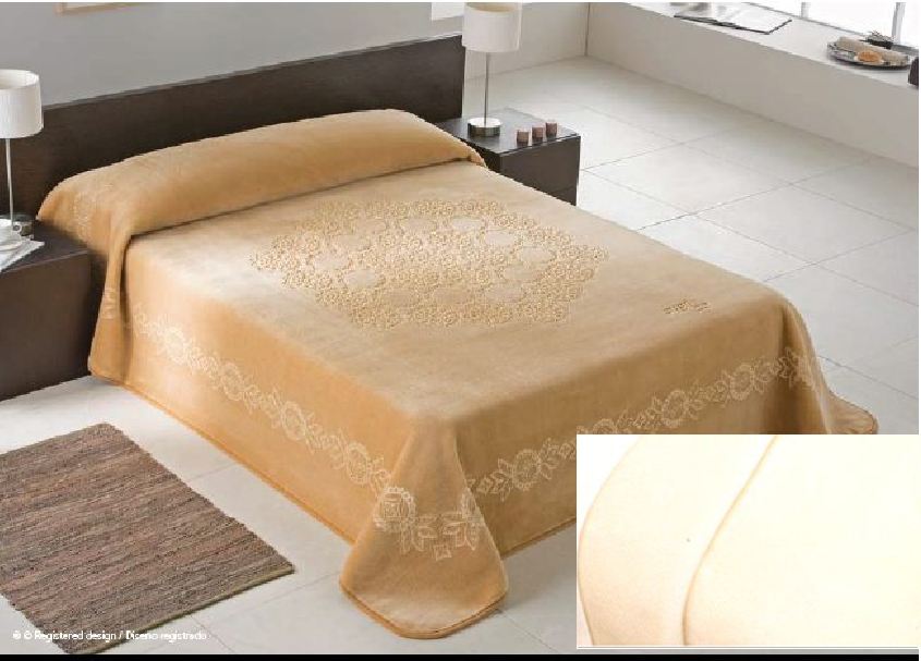 5191 220x240 06 white biela deka 5833