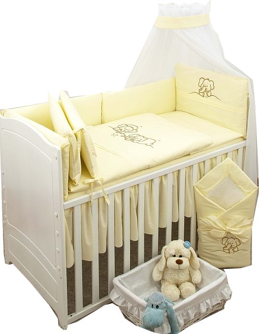PS 1+1 90x130 40x60 Výš. beige béžová g Sloníky 01 5955