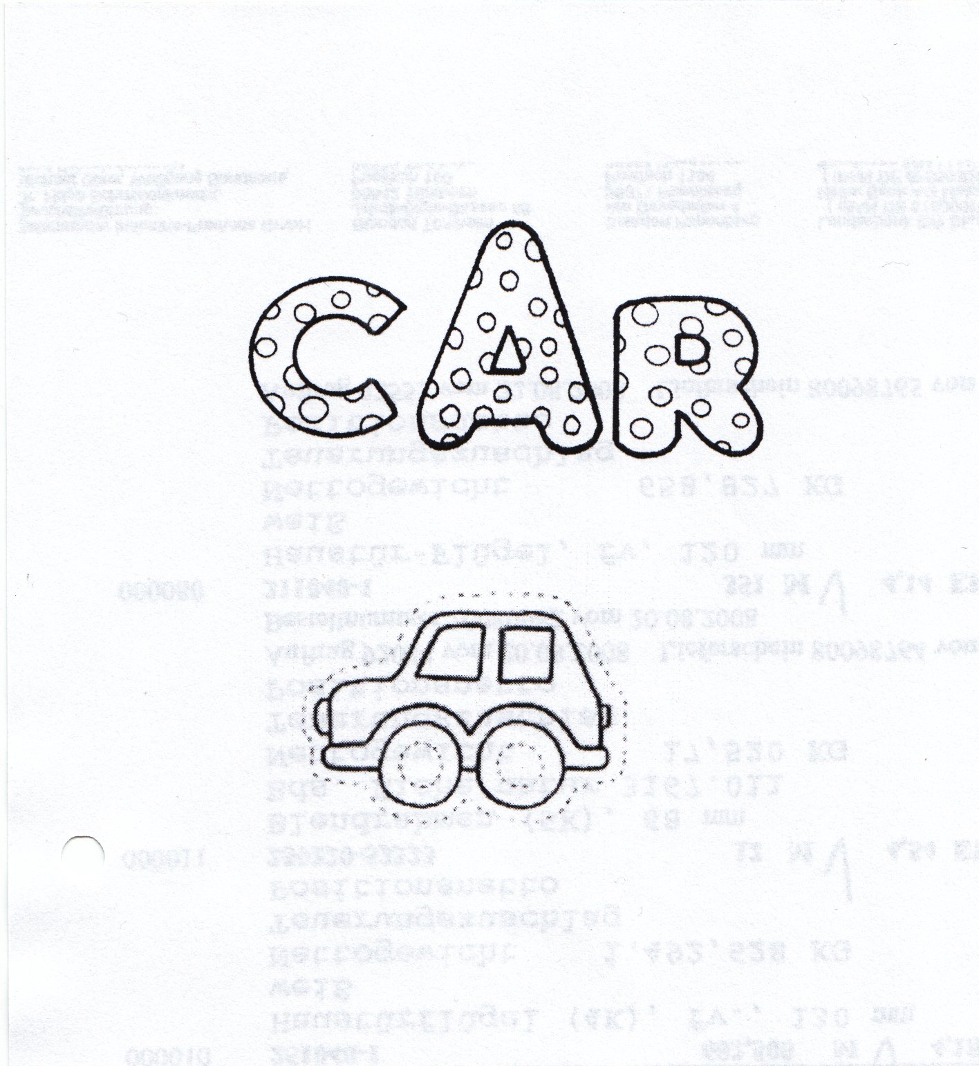 PS 1+1 90x130 40x60 Výš. pink ružová g hrošíkovia 04 5960