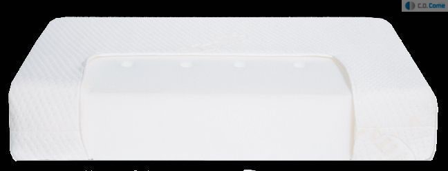 Matrac Molitanko 150x40x8 6074