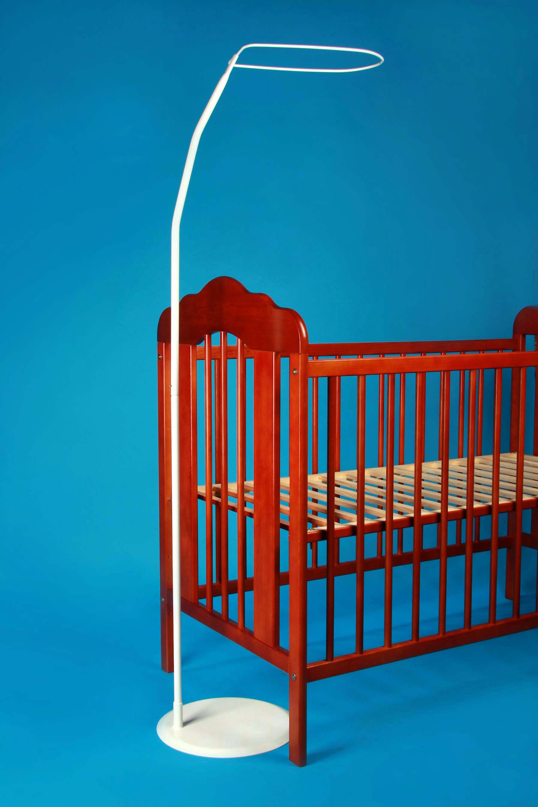 Stojan na baldachyn samostojaci 6181