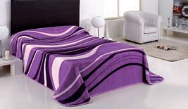 721 170x240 09 lilac fialová deka 6192