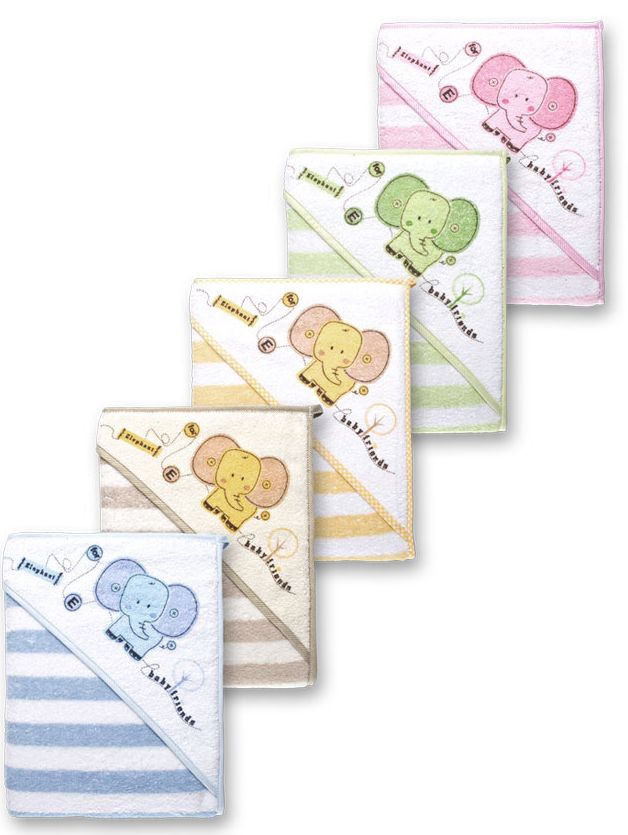 600 triangolo beige béžová osuška 100x100 cm froté pásik pot 319 6210