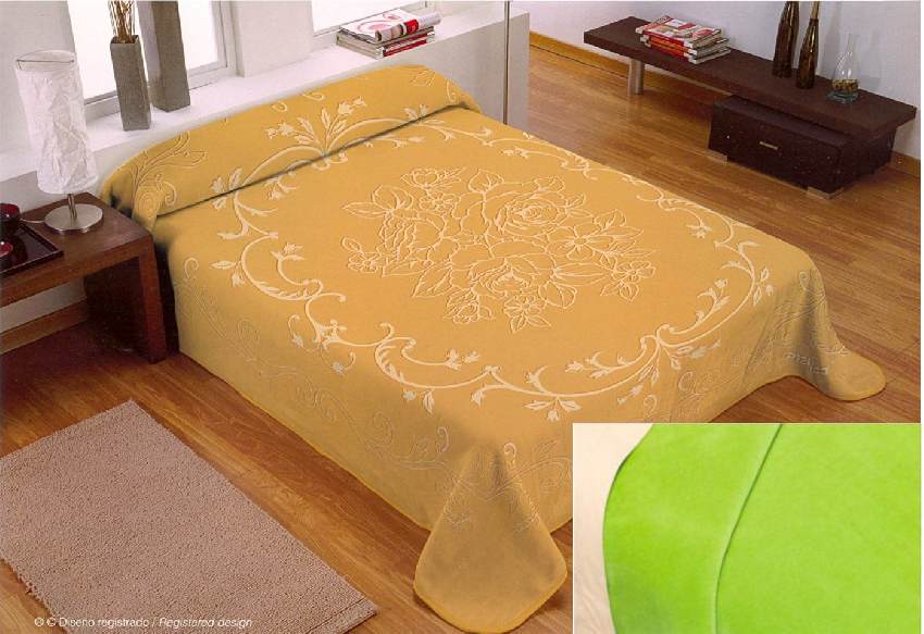 5148 160x240 35 pistachio pistáciová 6216