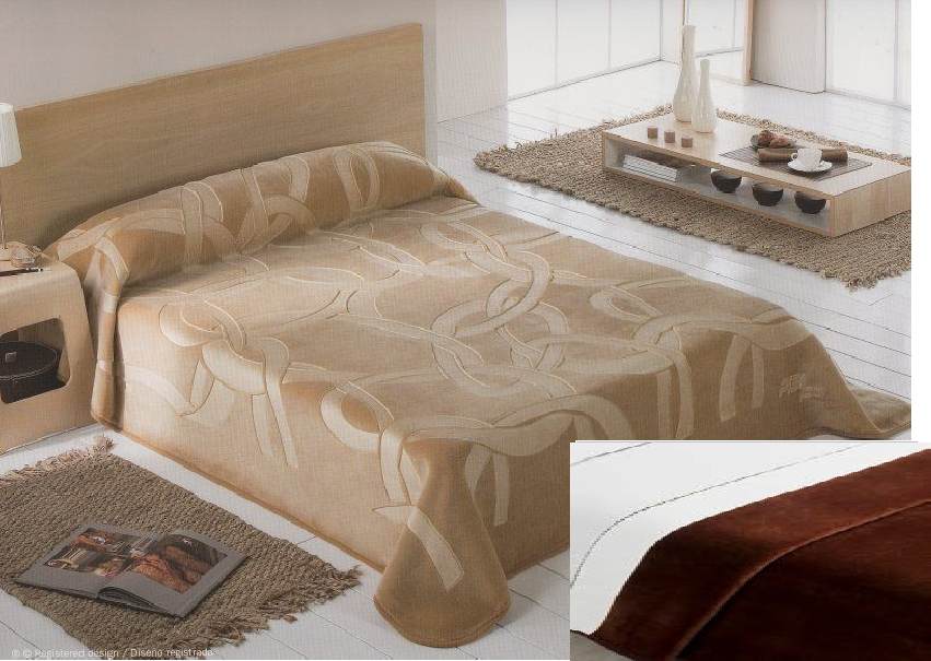 5194 220x240 75 chocolat čokoládová 6218