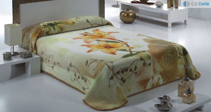 086 Andalucia 220x240 03 vanila vanilka 624