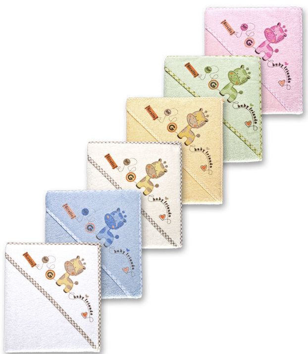 600 triangolo pink ružová osuška 80x80 cm TERMOFROTE pot 015 6285