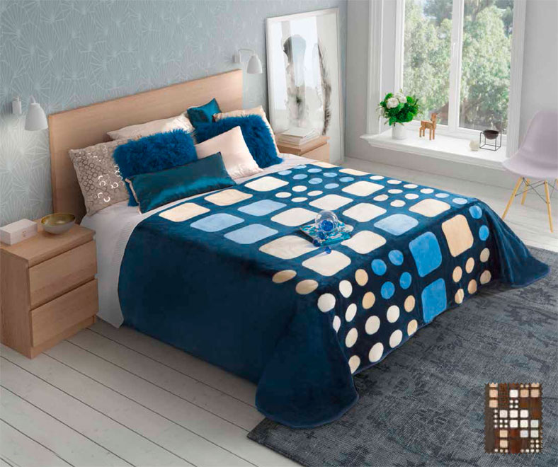 5336 220x240 05 vison béžová 6404