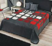 5336 220x240 23 garnet bordová 6405